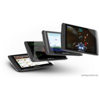 Планшет Archos 80 G9 8GB