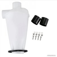 Циклон DLT 1206