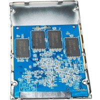 SSD SmartBuy Revival 240 GB (SB240GB-RVVL-25SAT3)