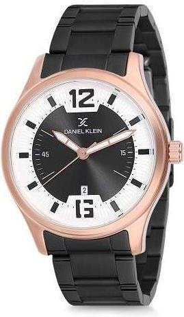 

Наручные часы Daniel Klein DK12166-4