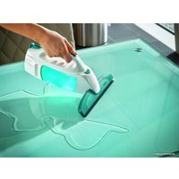 Стеклоочиститель Leifheit Dry & Clean 51000 в Бресте