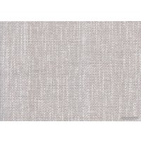 Виниловые обои Гомельобои Холст 13ВФ4К к-21