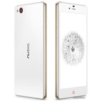 Телефон Nubia Z9 mini