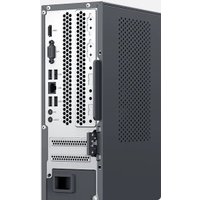 Компьютер Blackview NEX60 (Intel Core 5 210H, 16GB/512GB)