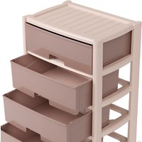 Комод Альтернатива Колорит М8760