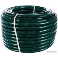 Шланг Росток Классик 40308-3/4-15_z01 (3/4", 15 м)