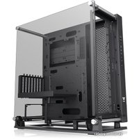 Корпус Thermaltake Core P3 TG Pro CA-1G4-00M1WN-09