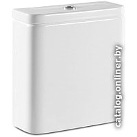 Бачок для унитаза Roca The Gap 734147000Y