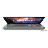 Игровой ноутбук Lenovo Legion 5 15ARH7H 82RD0090RA