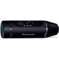 Экшен-камера Panasonic HX-A1ME
