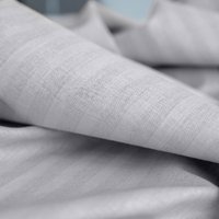 Простыня Волшебная ночь Gray Cloud ВНрез 200x200 8709/3