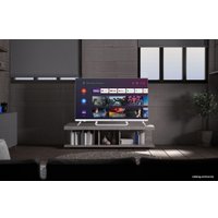 Телевизор KIVI 32F790LW