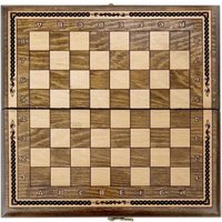 Шахматная доска Ustyan Олимпик 30 GU108-30 в Лиде