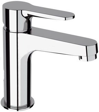 

Смеситель Remer Winner W 11