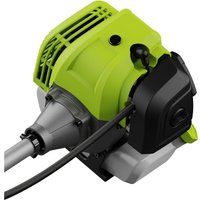 Триммер Deli DE-GT255-5