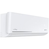 Кондиционер Royal Clima Felicita Inverter RCI-FCE24HN