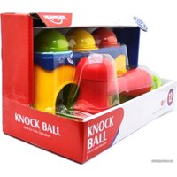 Развивающая игрушка Huanger Веселый молоточек HE0290