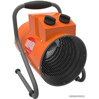 Электрическая тепловая пушка Royal Thermo RTH-CE2