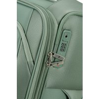 Чемодан Samsonite Re-lite Sage 67 см