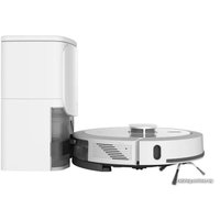 Робот-пылесос AENO RC4S