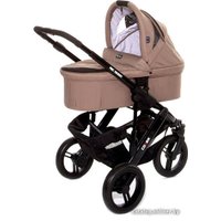 Универсальная коляска ABC Design Cobra