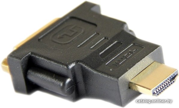 Адаптер AOPEN ACA311