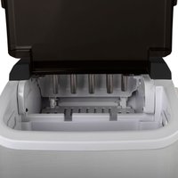 Льдогенератор Endever Cristal-55