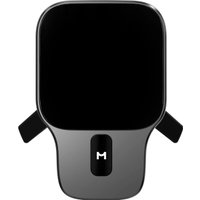 Держатель для смартфона Magssory Prime KIT011 (серый)