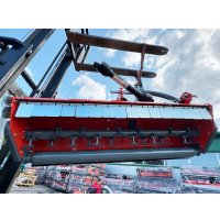 Косилка Rossel G.US шир.165см