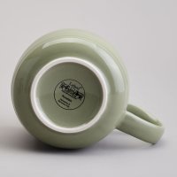 Кружка Lefard Trendy 358-2234