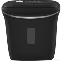 Шредер Deli E9945