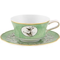 Чашка Vista Alegre Casadalba 21136770