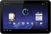 Motorola Xoom 32GB 3G