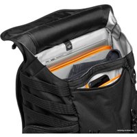 Рюкзак Lowepro ProTactic BP 300 AW II (black)