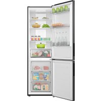 Холодильник Candy CFN6200B