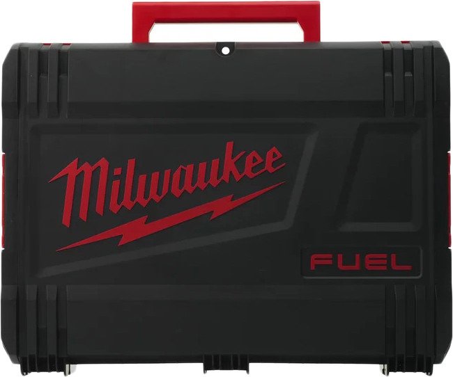 

Кейс Milwaukee HD Box 4932451545