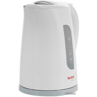 Электрический чайник Tefal KO270130