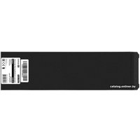 Источник бесперебойного питания ExeGate Power Back BNB-650.LED.AVR.1SH.2C13 EX292766RUS