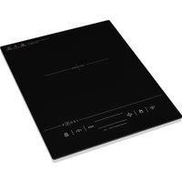 Настольная плита ZUGEL ZIHF61B