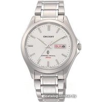 Наручные часы Orient FUG0Q009W