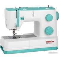 Электромеханическая швейная машина Necchi Q134A
