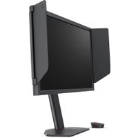 Игровой монитор BenQ Zowie XL2586X+
