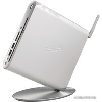  ASUS EeeBox PC EB1501P-W0070