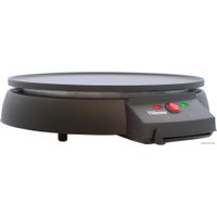 Блинница Tristar BP-2961