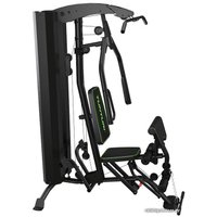 Силовая станция Tunturi Home Gym HG60