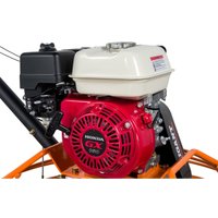 Затирочная машина Gigant GT-1000H