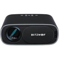 Проектор Blitzwolf BW-V4