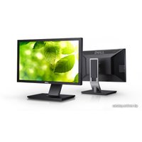 Монитор Dell P2311H