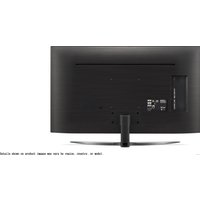 Телевизор LG 49SM9000PLA