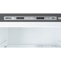 Холодильник ATLANT ХМ-6621-189